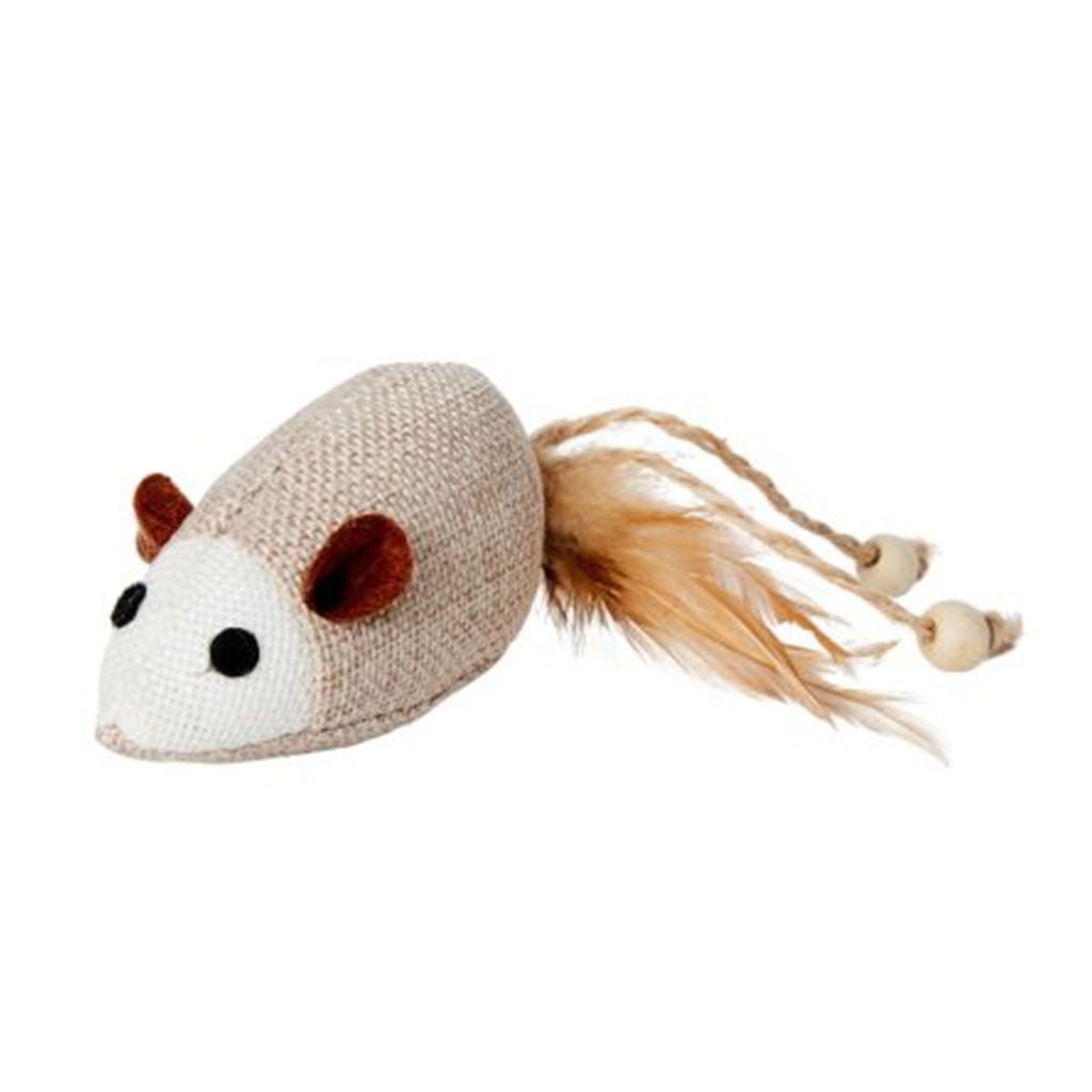 Mouse Cat Toy