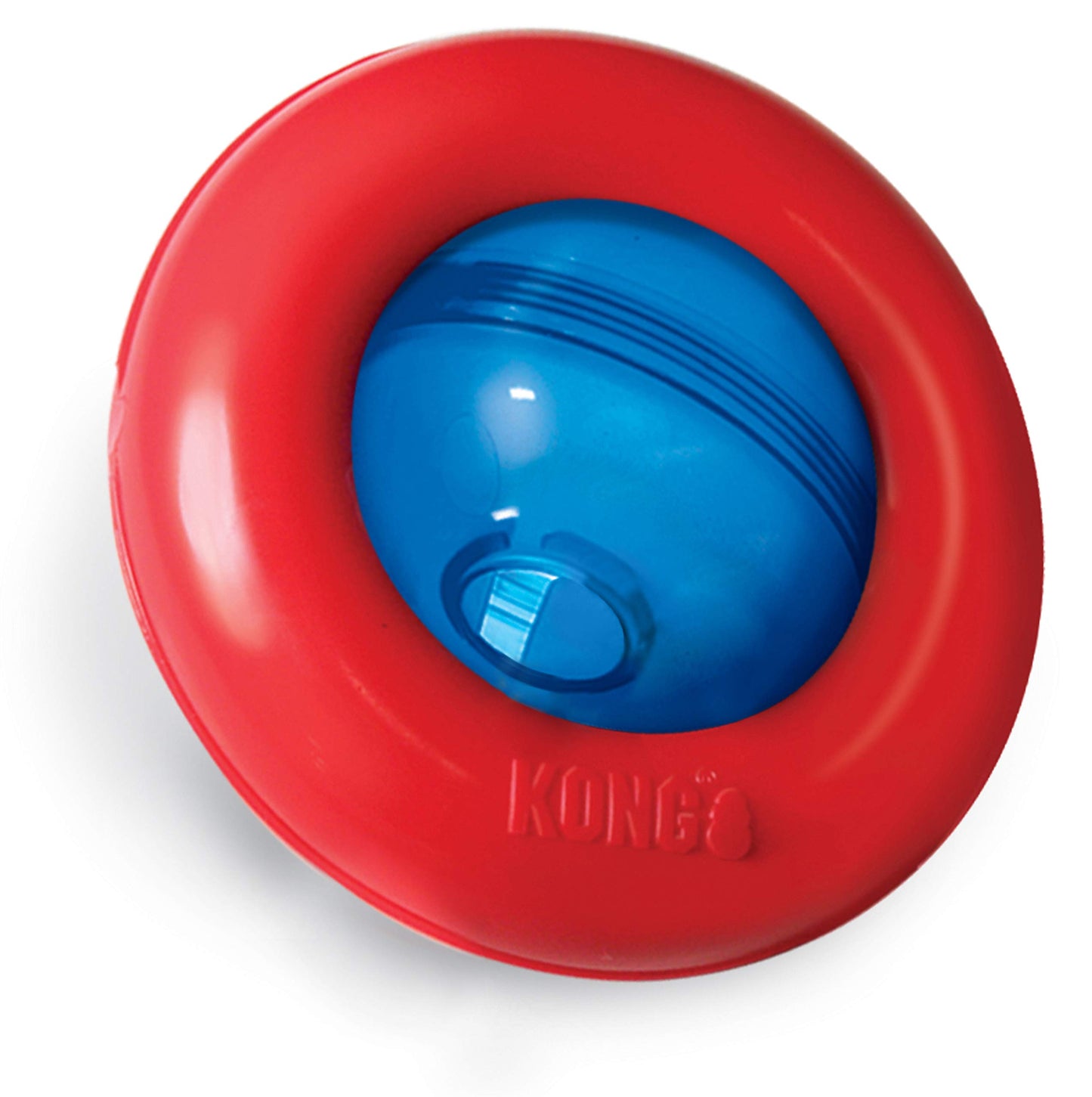 KONG Gyro