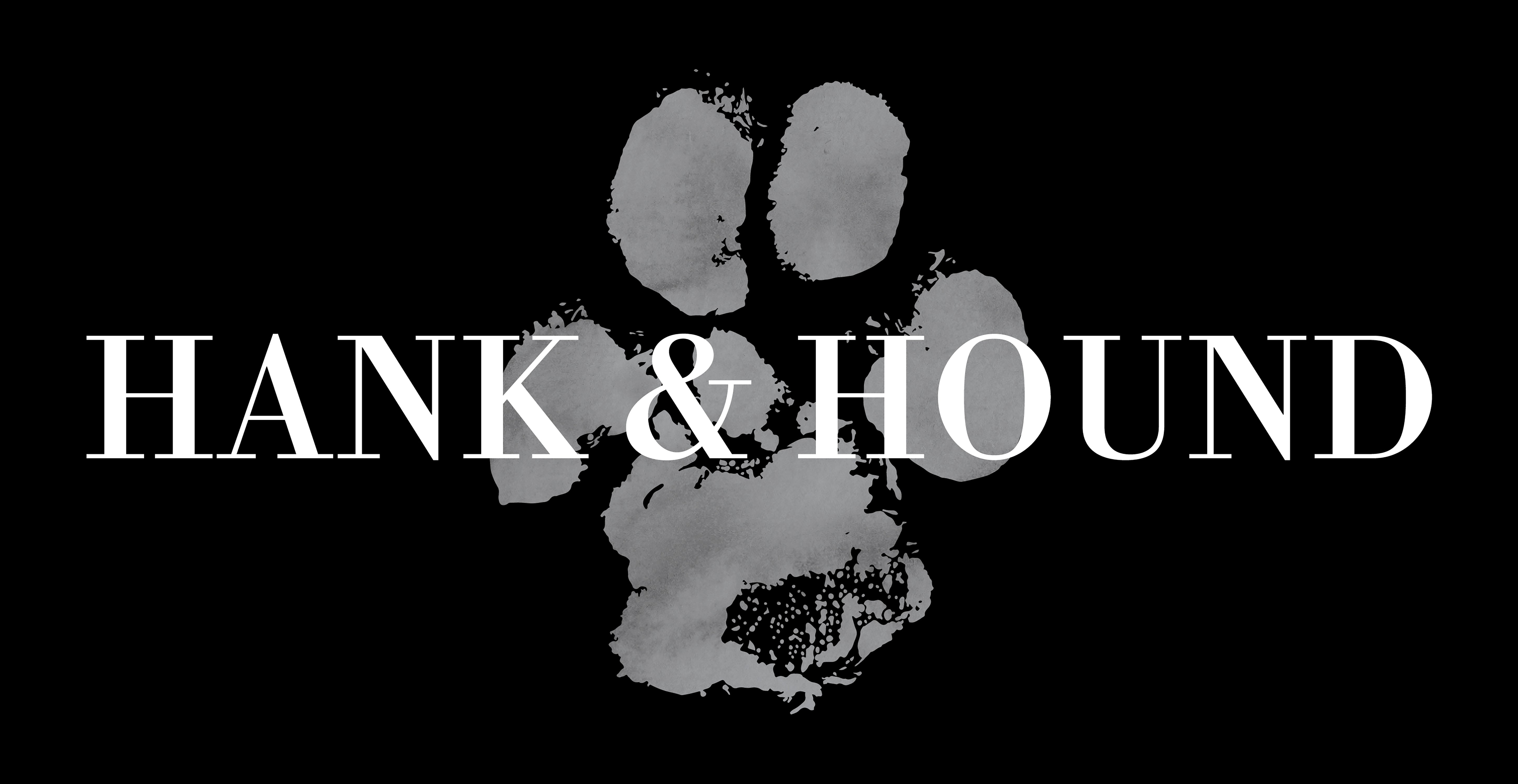 Hank & Hound Grooming dog grooming listing photo