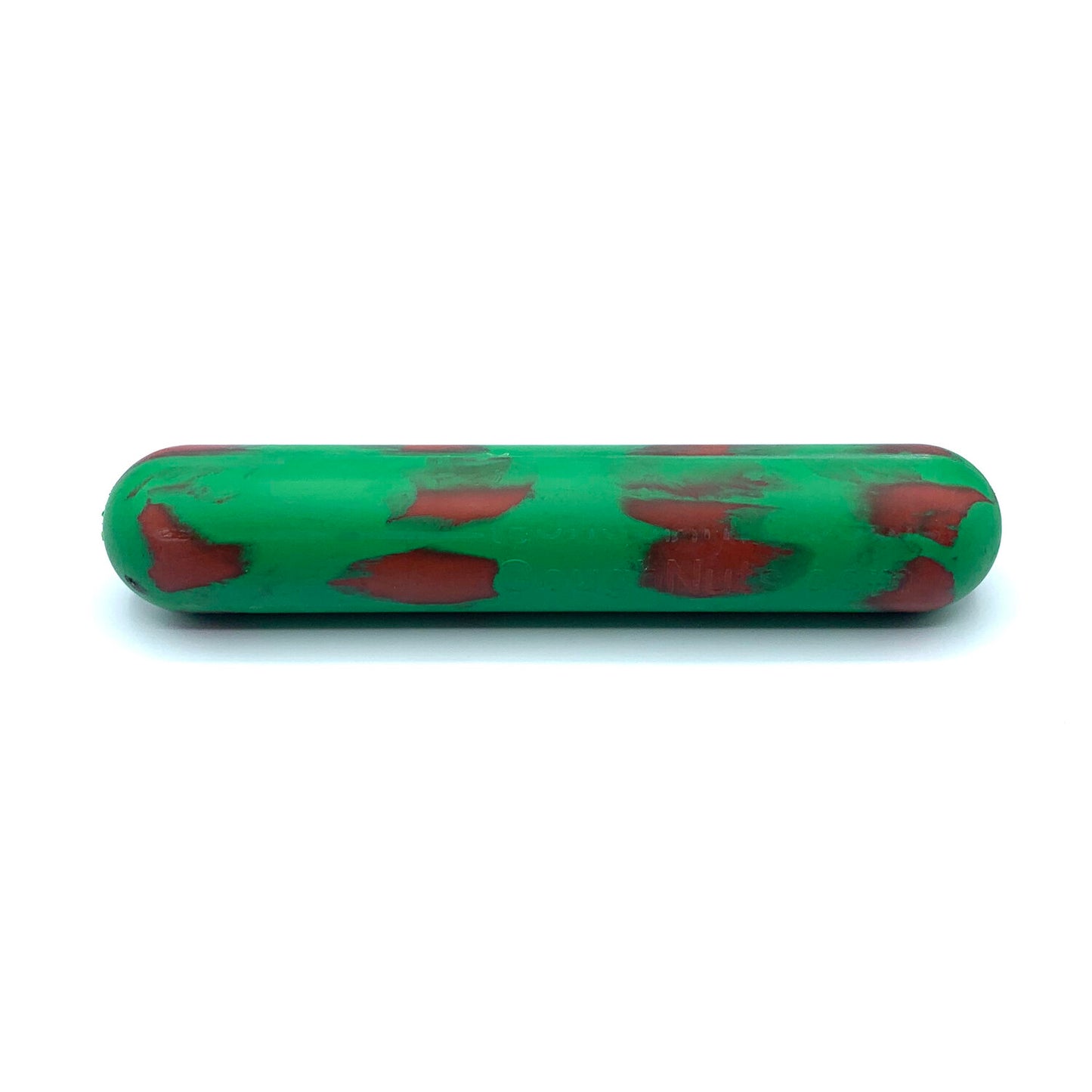 Goughnuts - Water Stick