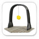 Arch Groomer