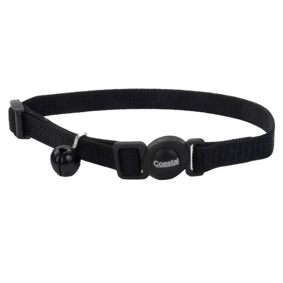Safe Cat Brakeaway Collars