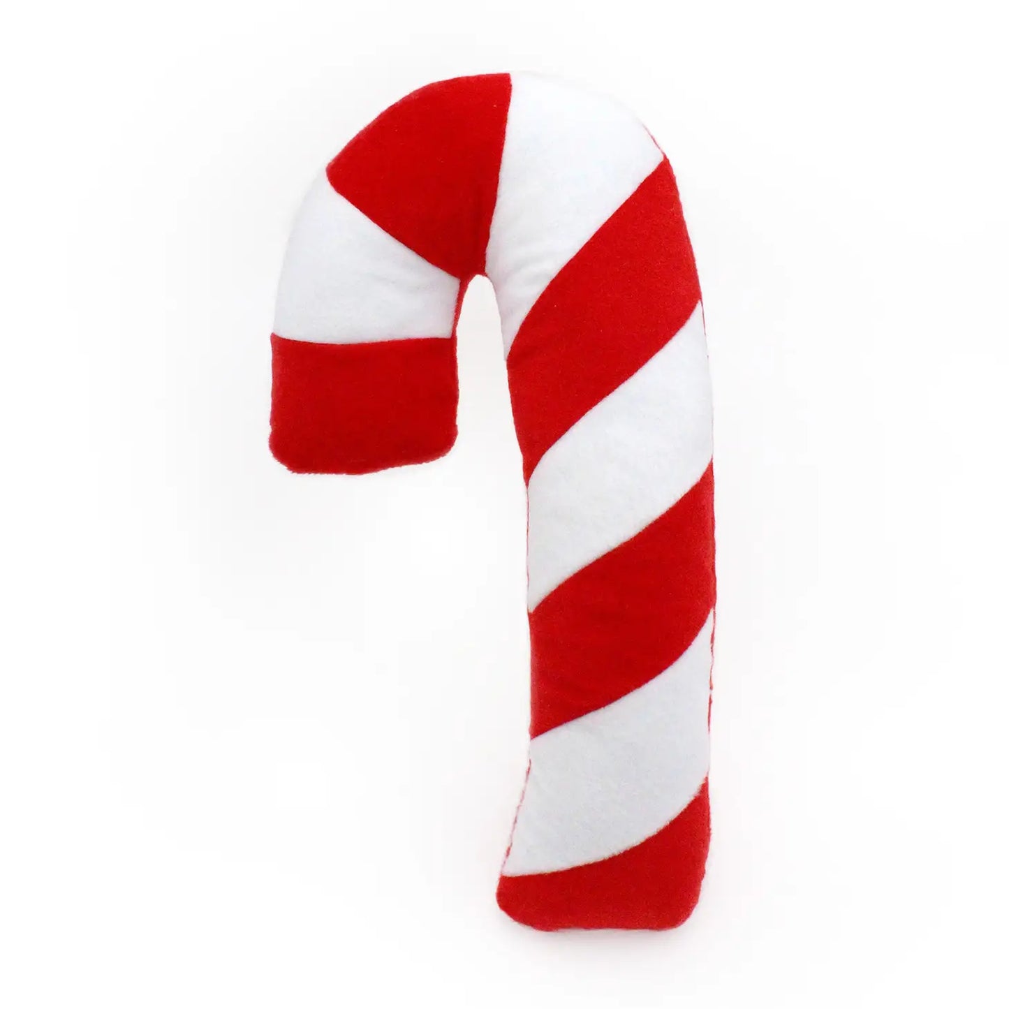 Holiday Jigglerz - Candy Cane