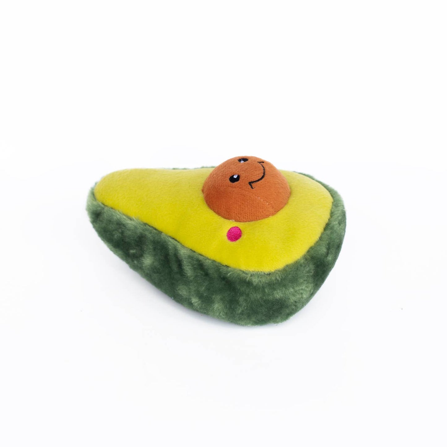 Nomnomz- Avocado