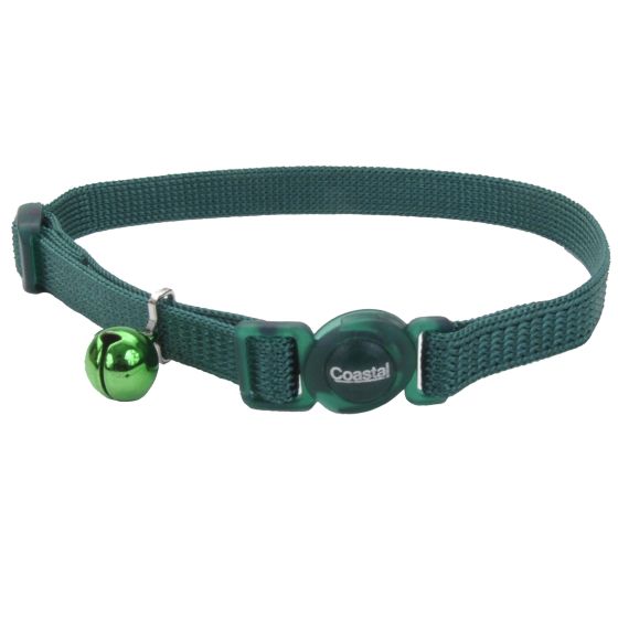 Safe Cat Brakeaway Collars