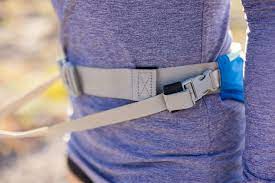 Trail Runner Belt