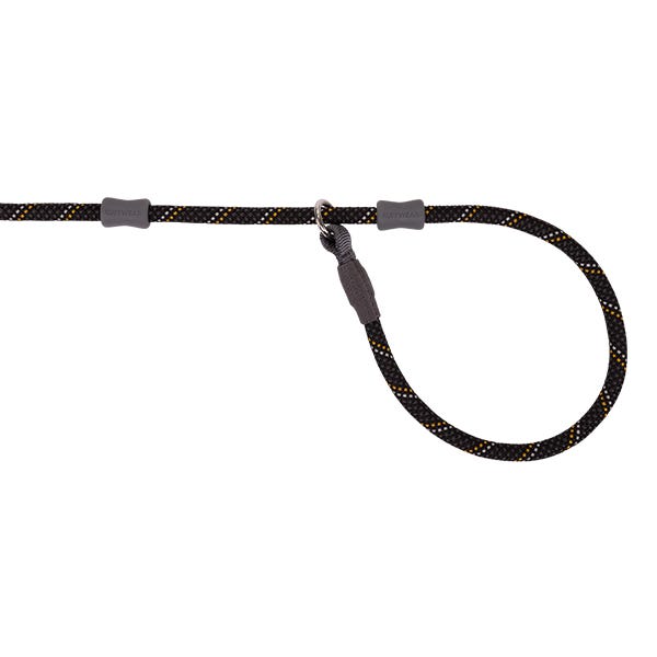 Just A Clinch Leash