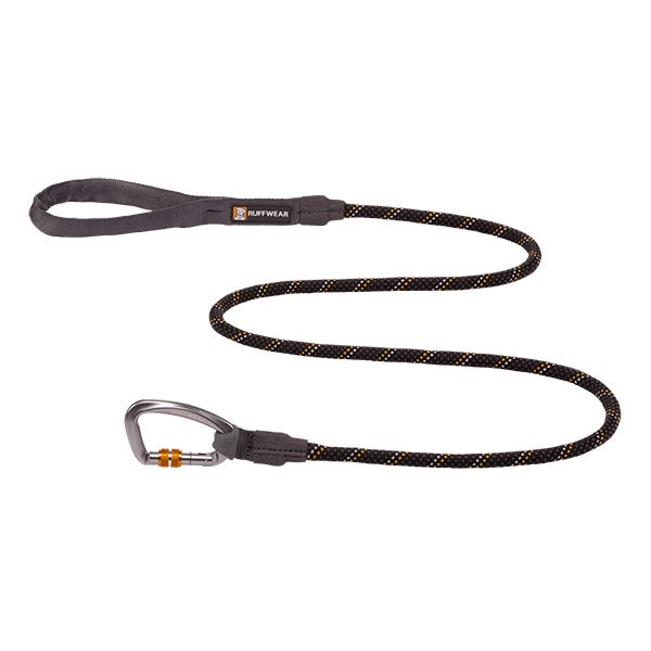 Knot A Leash