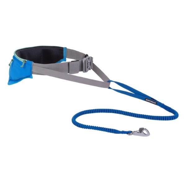 Trail Runner Belt