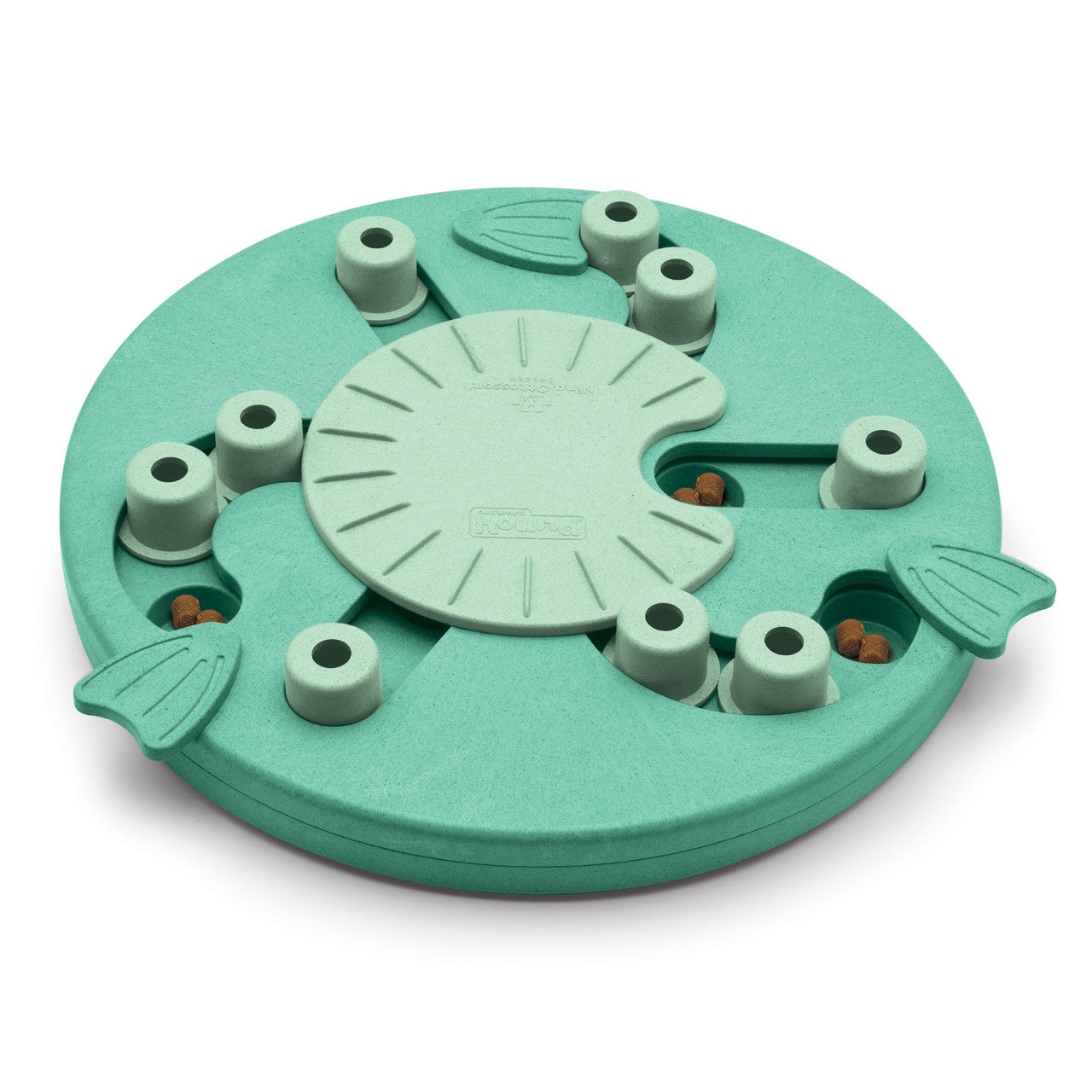 Nina Ottoson Dog Puzzle- Level 3