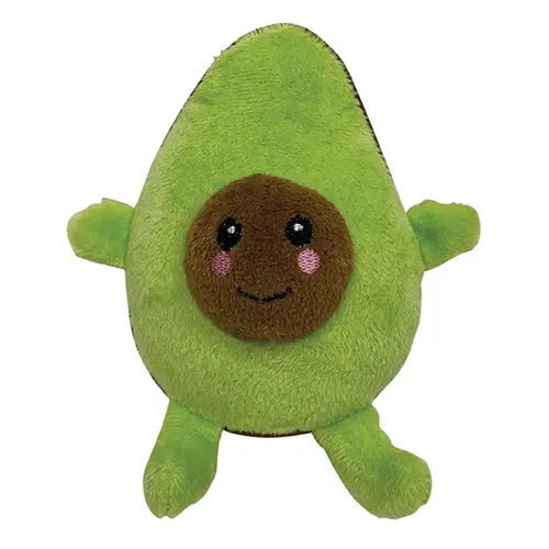 Fiesta Freeze N Float Toys