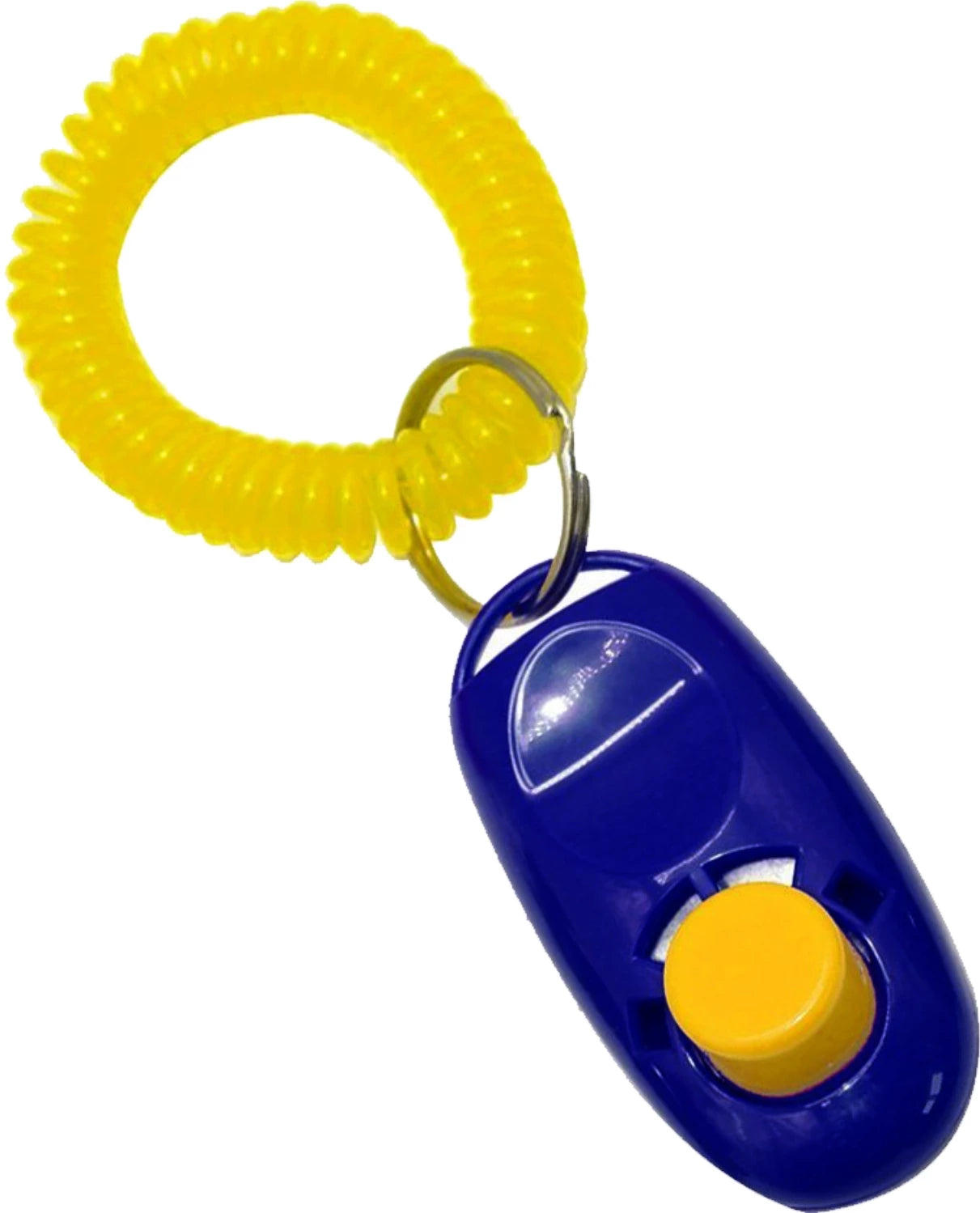 Clicker Training Tool