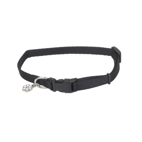 Li'l Pals Adjustable Collar