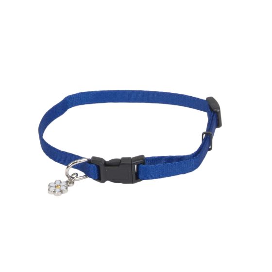 Li'l Pals Adjustable Collar