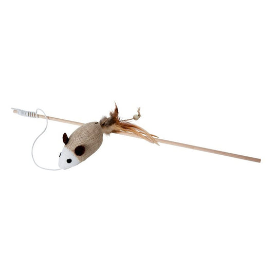 Swing Stick Mouse