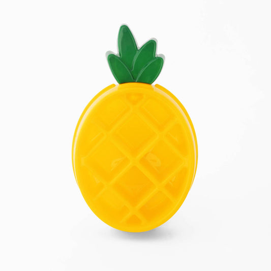 Happy Bowl- Pineapple