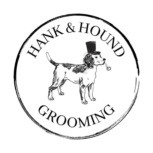 GROOMING NO SHOW FEE