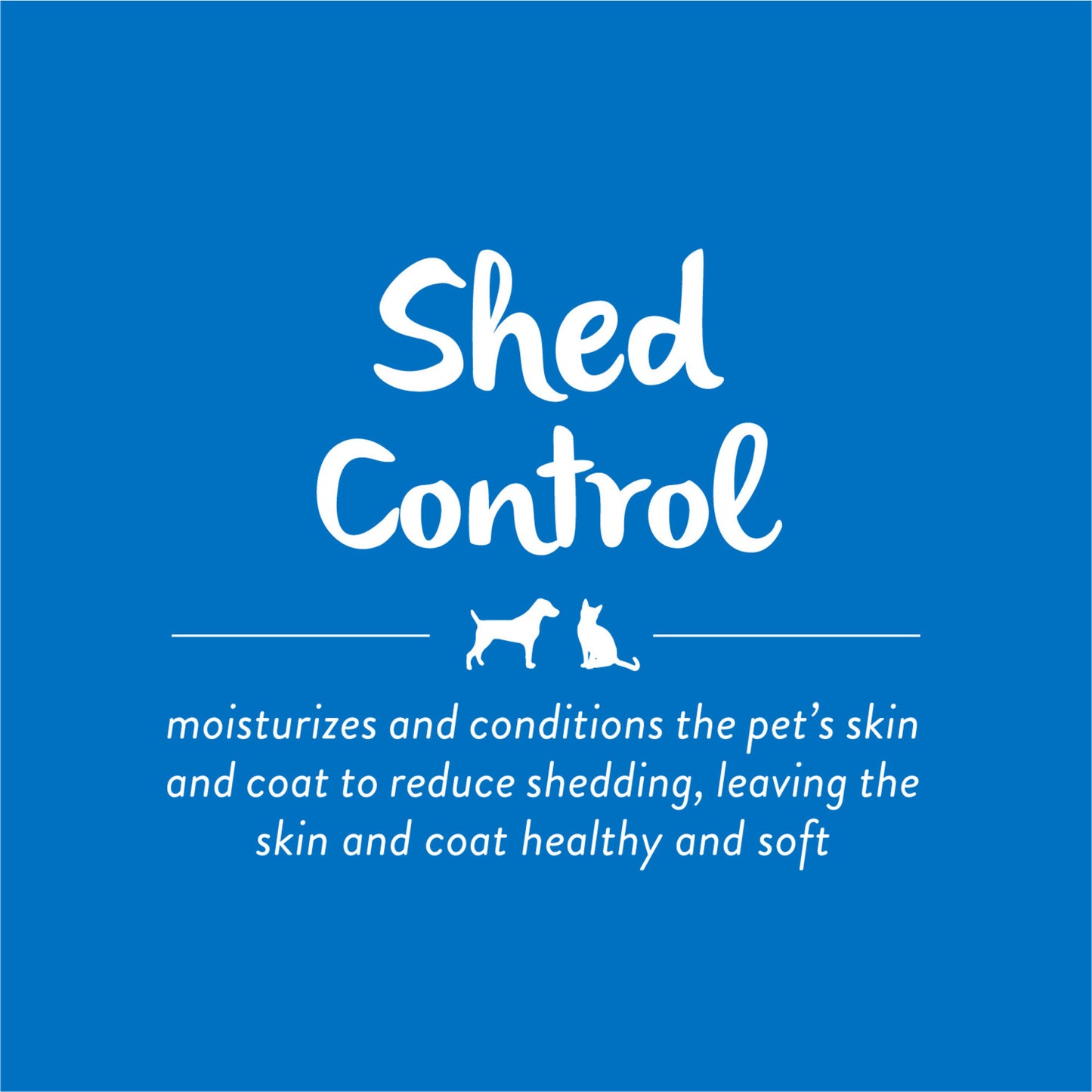 Tropiclean Lime & Cocoa Butter Shed Control Conditioner