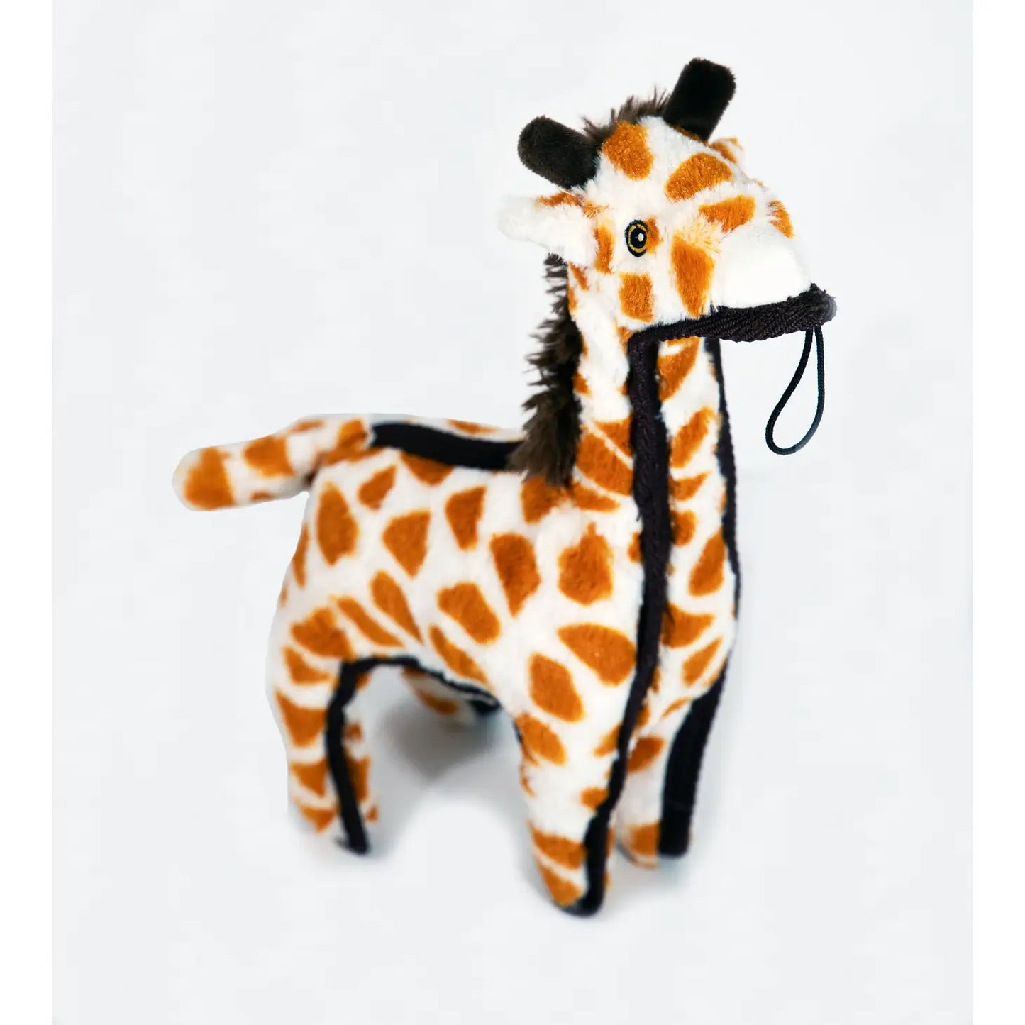 Ruffian Giraffe