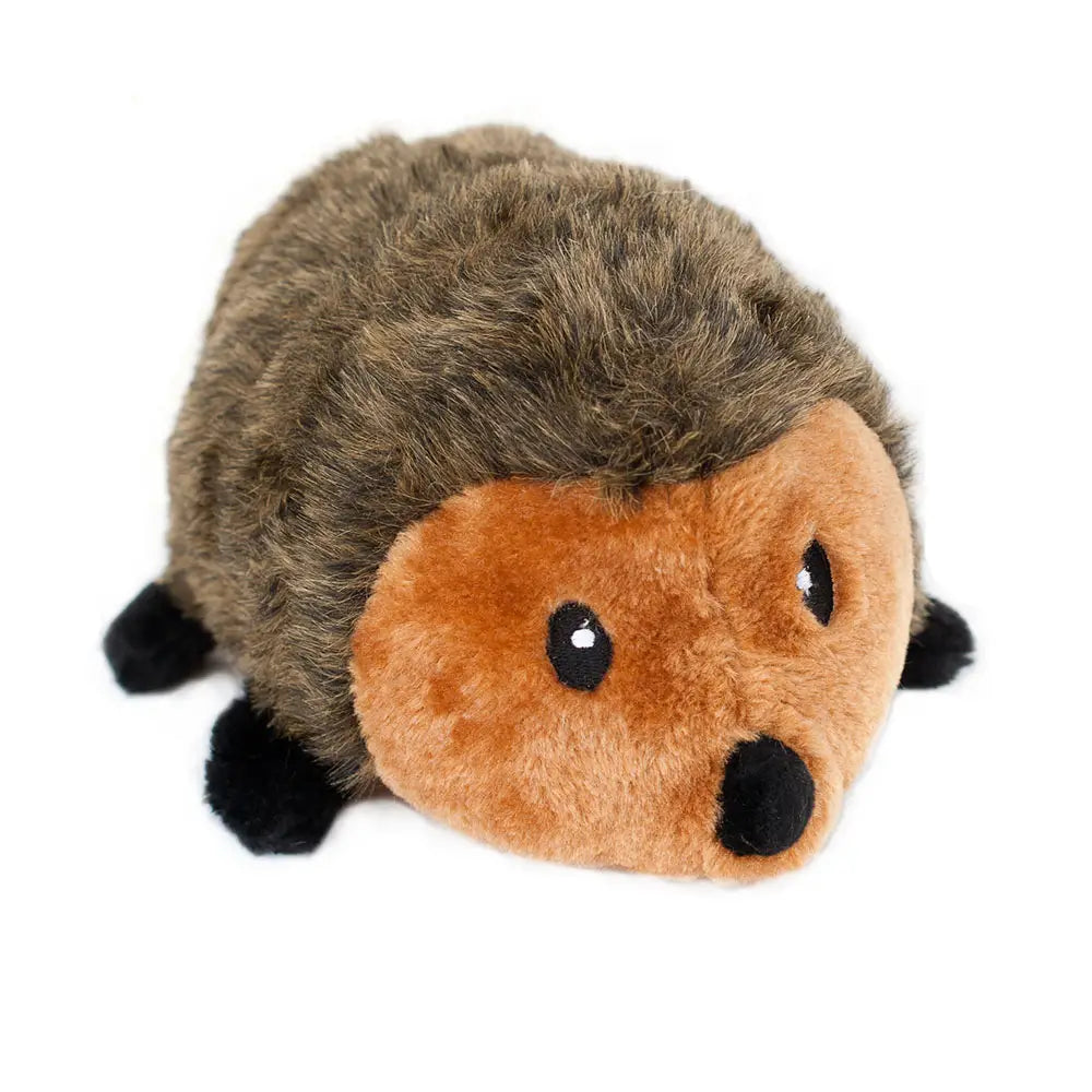 Hedgehog - Dog Toy