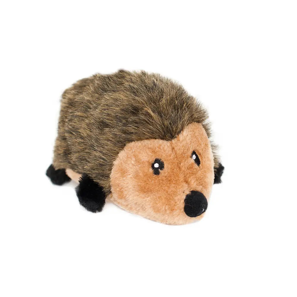 Hedgehog - Dog Toy