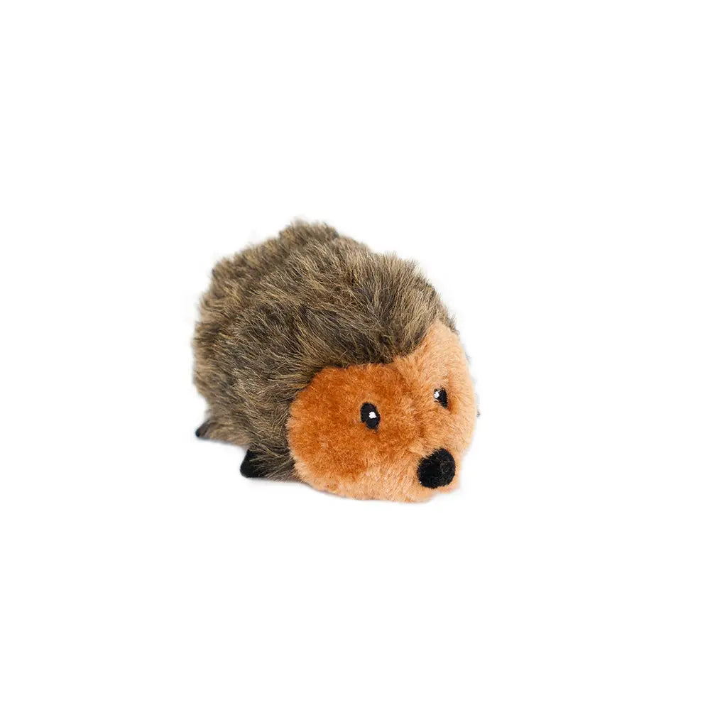 Hedgehog - Dog Toy