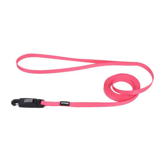 Li'l Pals Leash With Ez Snap