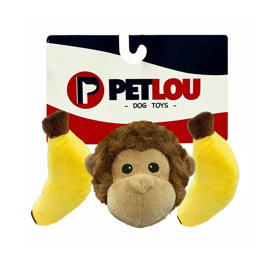 Monkey & Banana