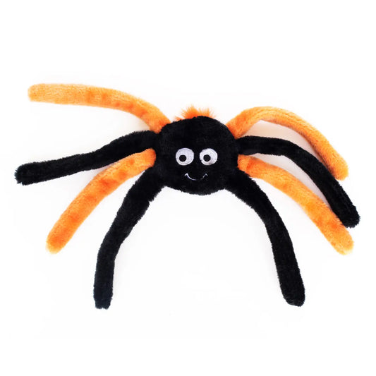 Spiderz - Small - Dog Toy