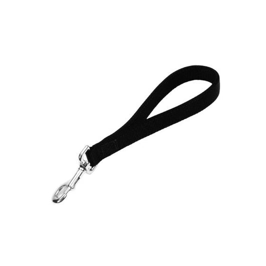 Coastal Double Ply Nylon Traffic Leash