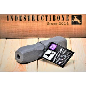Indestructibone Original- 16-29bs