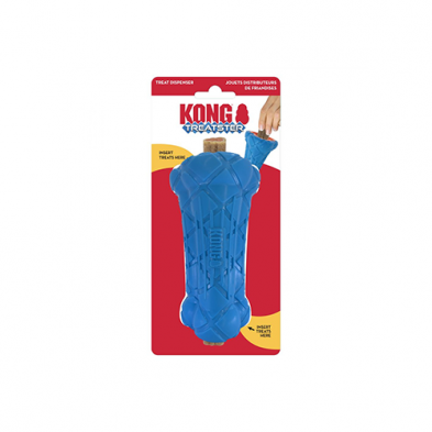 Kong sales feeding toys