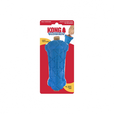 Kong feeding clearance toys