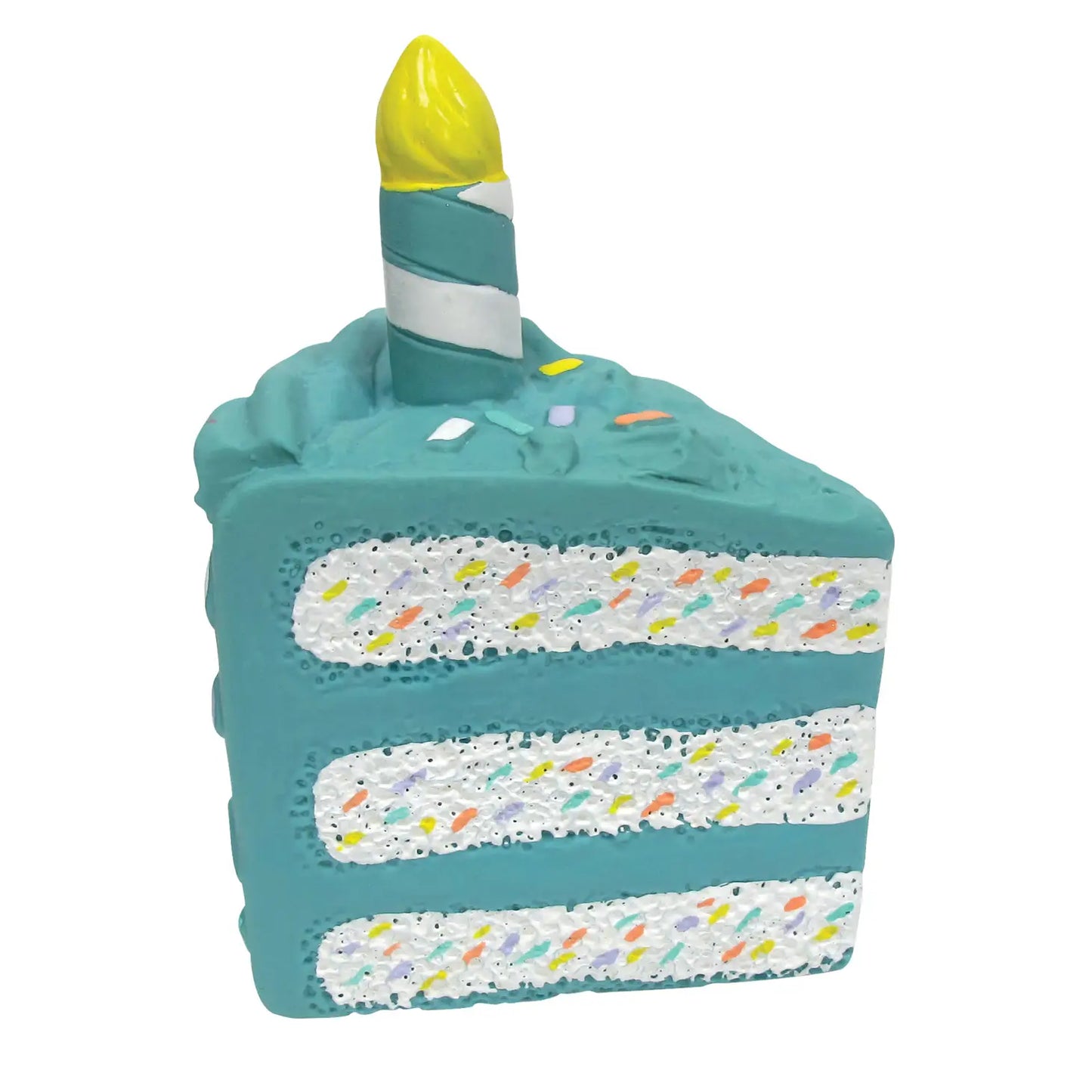 Birthday Cake Chew