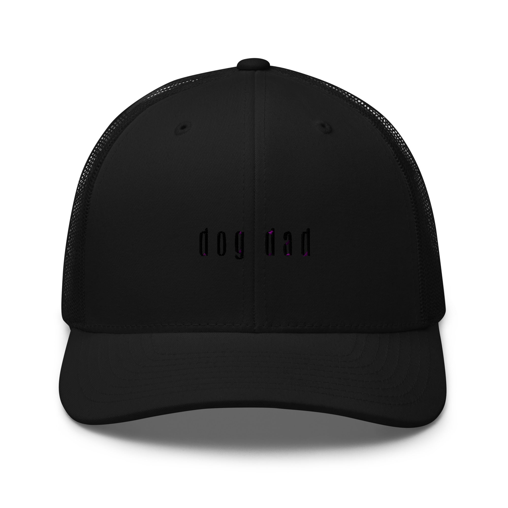 Dog dad outlet hat